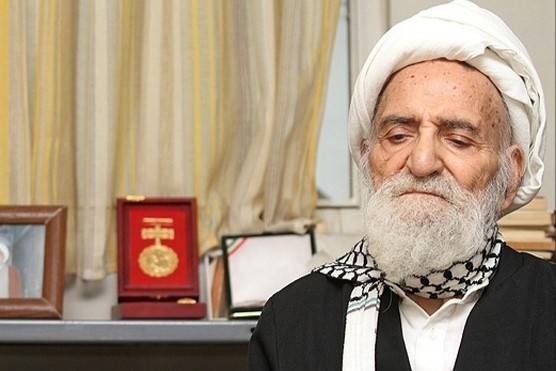 روایتی از سیاست سکوت در عصر پهلوی، تبعید اجباری تا تبعید خانوادگی