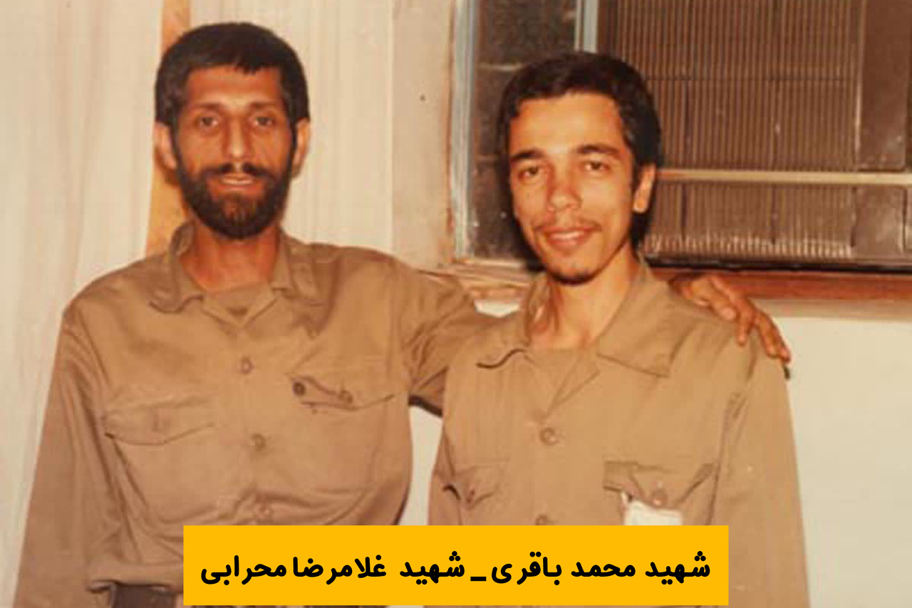 ثبت تاریخ شفاهی ۲۲۰ فرمانده در مسیر اجرای نقشه راه مرکز اسناد