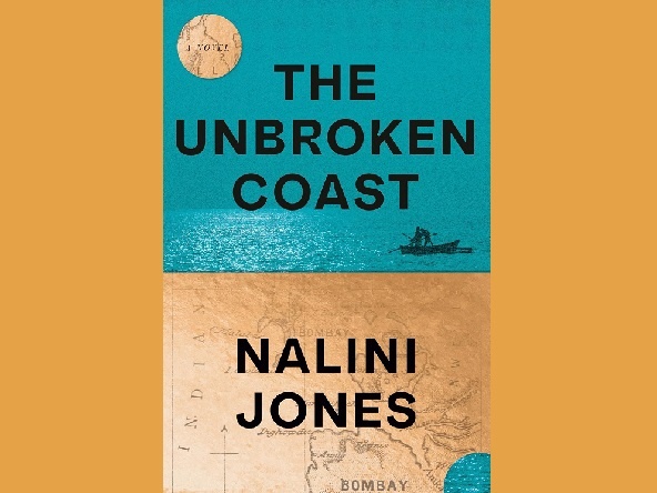 اثری با ژرفای داستان‌های دیکنز درباره‌ طبقه‌ کارگر هند