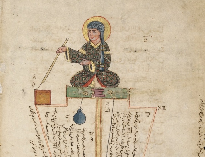 ما چگونه ما نشدیم