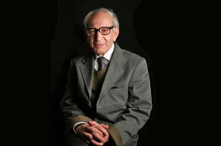 ایرانیک، ادیب‌سلطانی و پروژه خودآیینی زبان فارسی