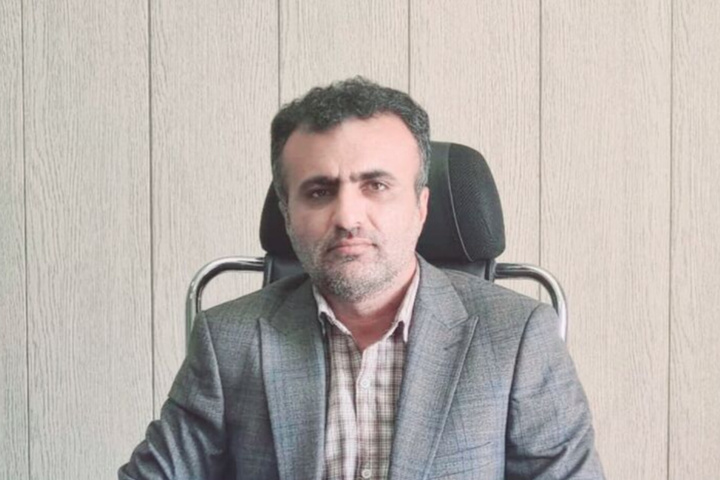 نمایشگاه خوشنویسی «غوغای قلم» در بندرعباس برپا می‌شود