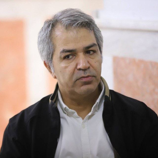 اکبر منتجبی مدیرکل دفتر توسعه آموزش رسانه شد