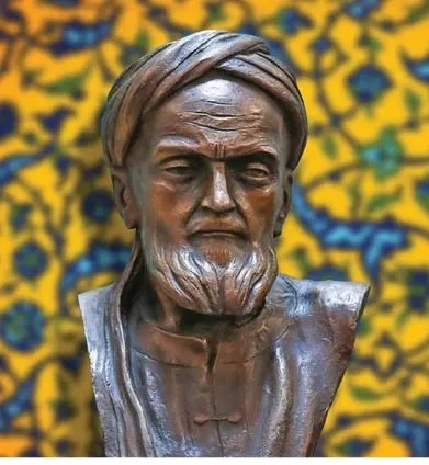 علی لاریجانی و نگارش کتابی در رد انحصار دولت و ترویج آزادی خواهی / رجل سیاسی در میدان اندیشه و تفکر