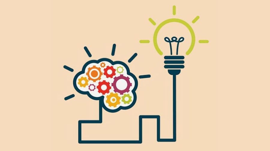 خلاقیت علمی چگونه در جامعه جاری میشود؟ خلاقیت علمی چگونه در جامعه جاری میشود؟