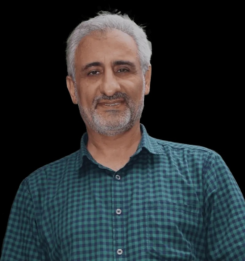 شمس، مولانا را از دین‌ورزی سرد به گرمای معنویت رساند