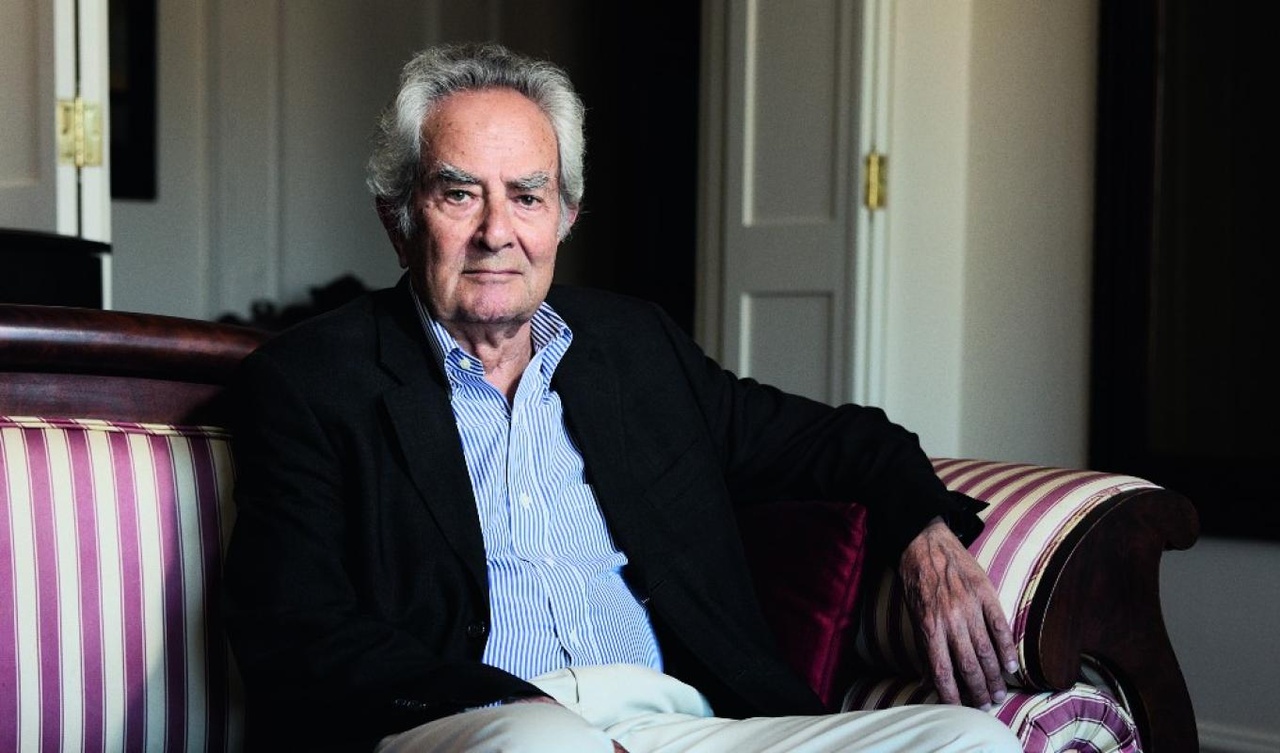 تاریخ‌مندی عقل