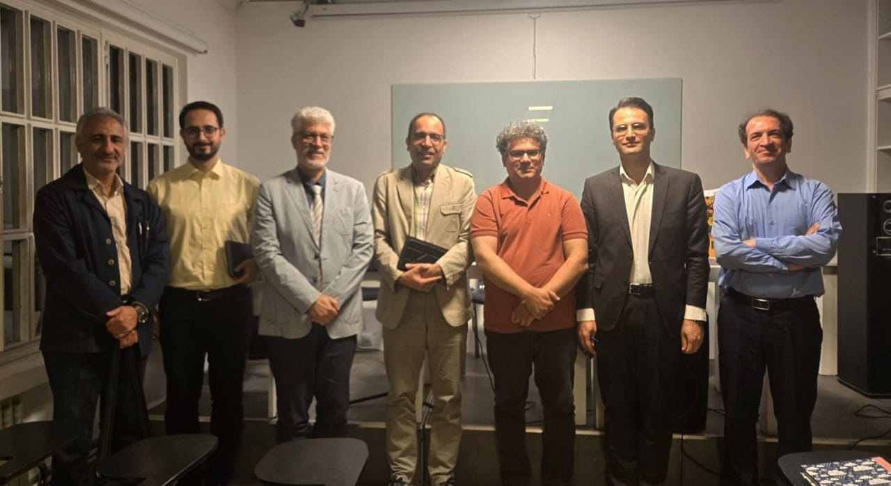 تاریخ‌مندی عقل