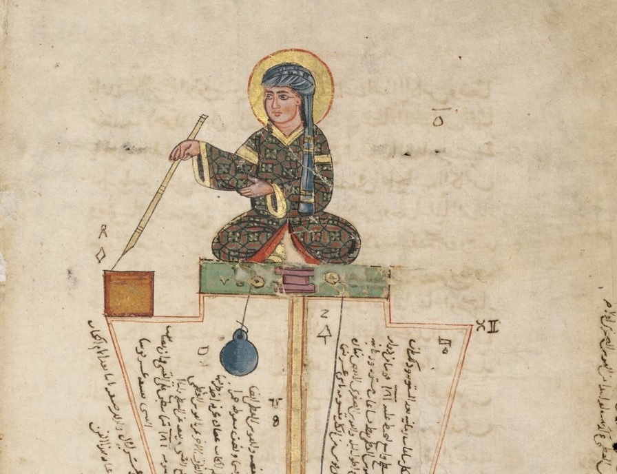 ما چگونه ما نشدیم