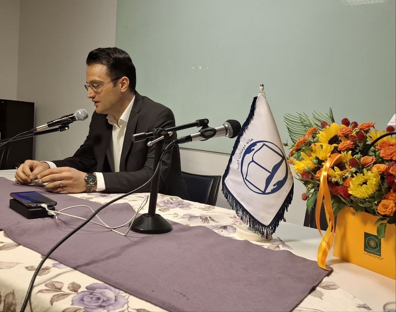 تاریخ‌مندی عقل