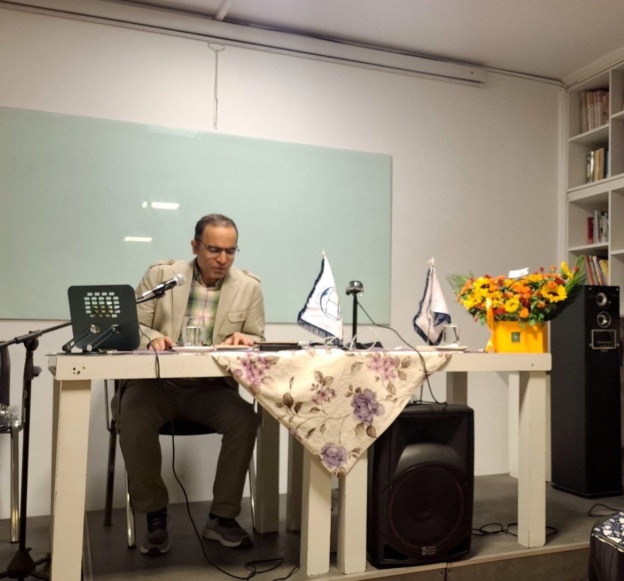 تاریخ‌مندی عقل