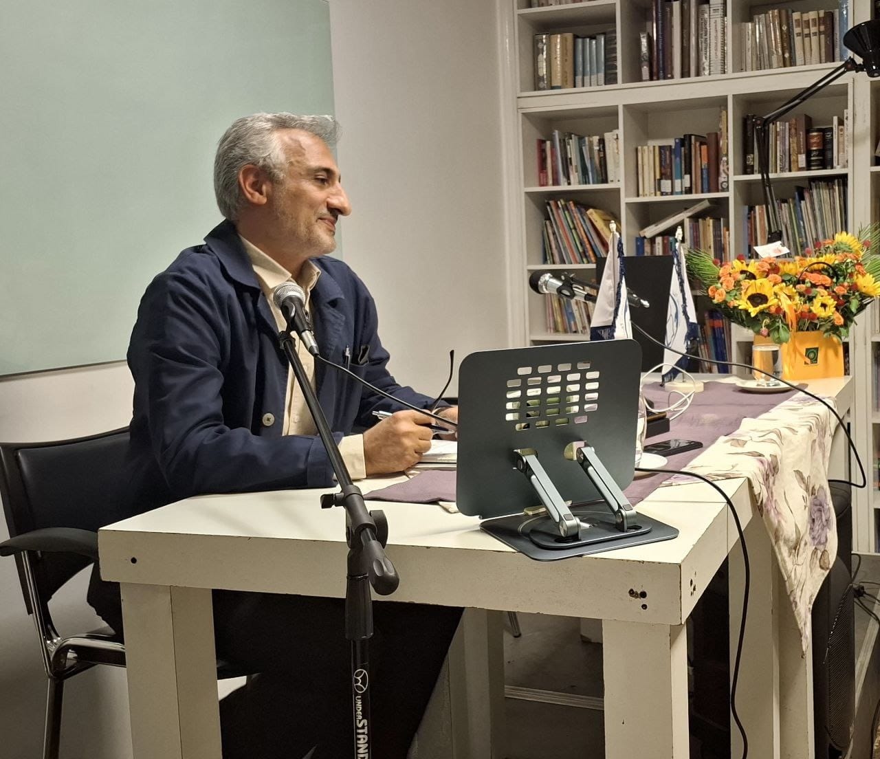 تاریخ‌مندی عقل