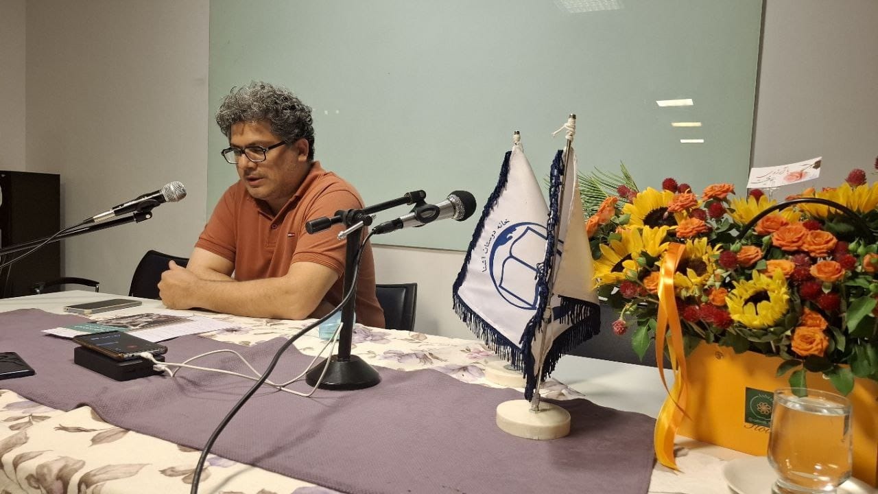 تاریخ‌مندی عقل