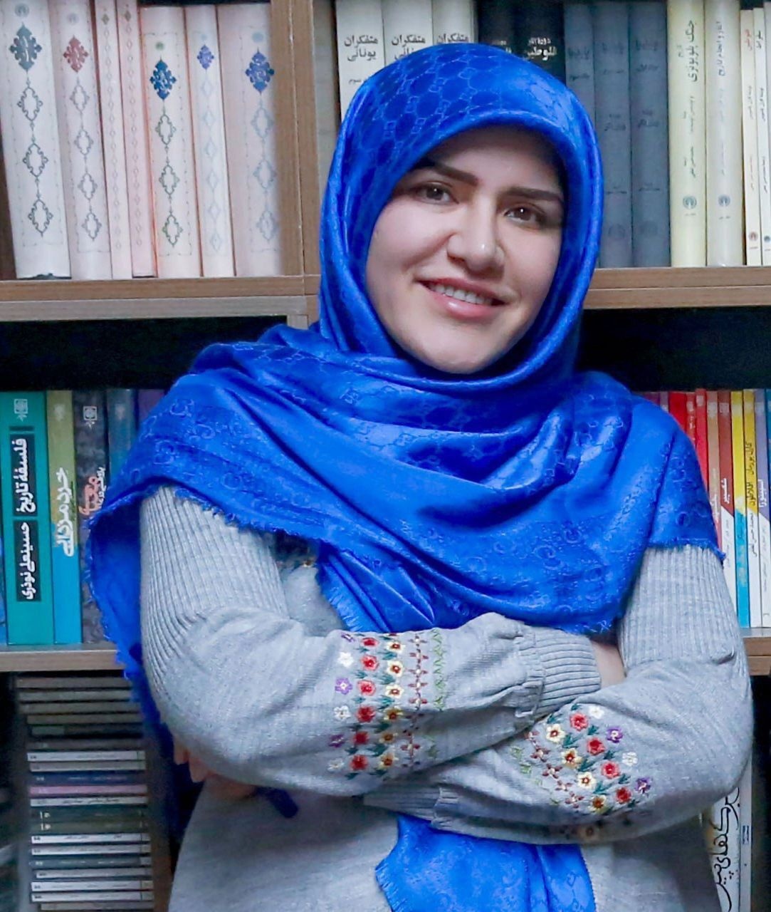 ایرانیک، ادیب‌سلطانی و پروژه خودآیینی زبان فارسی