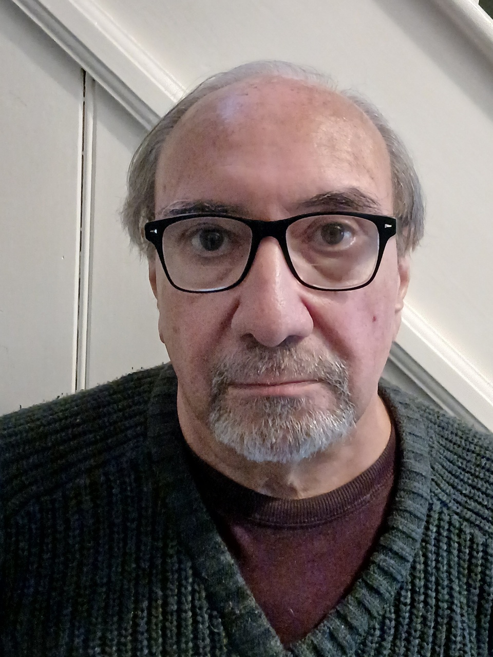 ایران، جامعه همیشه کوتاه مدت