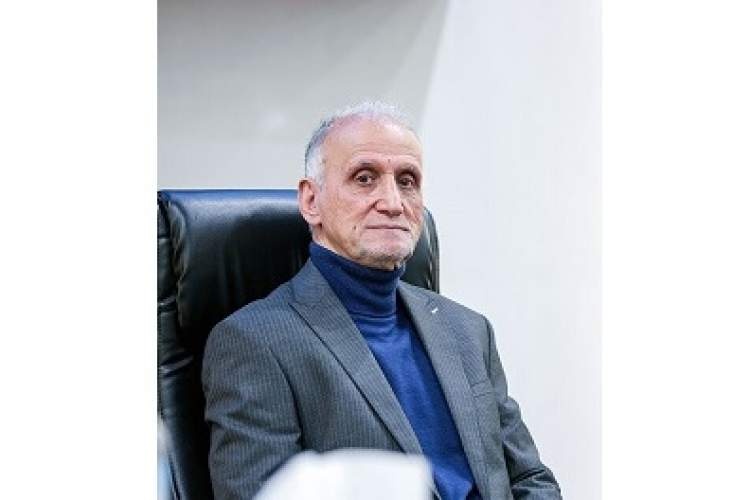 محمود روحانی قرآن‌پژوه ممتاز درگذشت