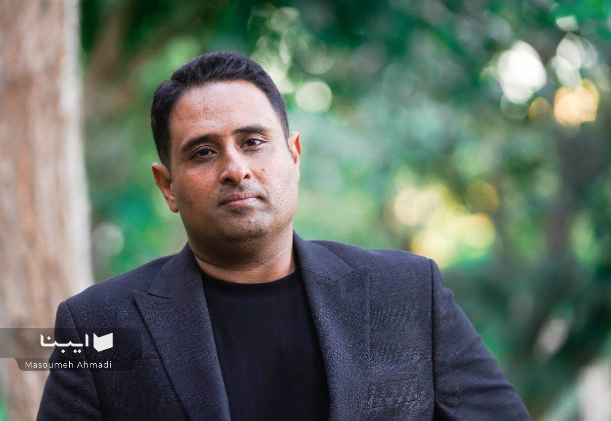 چرا مردمان در برابر دشمن خارجی متحد می‌شوند؟