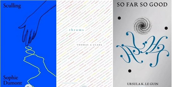 از طبیعت‌گرایی تا ویرانه‌های شهری؛ چهار نگاه شاعرانه به جهان معاصر