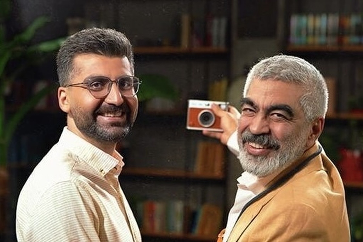 ادبیات سلبریتی‌زده در عصر بحران ادبیات