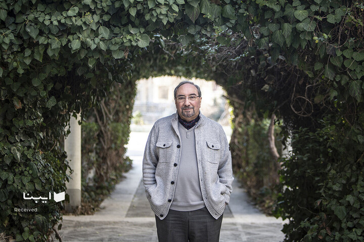 ایران، جامعه همیشه کوتاه مدت