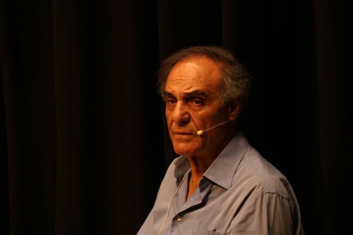 اقتباس، گفت‌وگوی امروز با میراث دیروز است