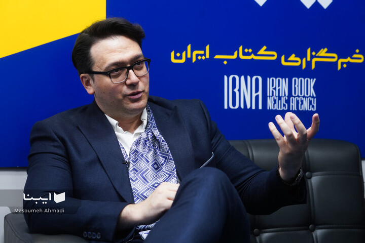 سنت ایدئولوژیک‌شده، سد راه توسعه