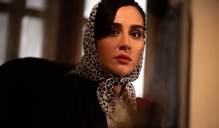 «پوست انداختن» با اقتباسی از داستان «اظهارنامه‌ها» آماده نمایش شد