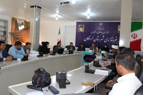 لردگان جوان؛ چشم‌انتظار زیرساخت‌های کتابخانه‌ای در تراز ظرفیت انسانی