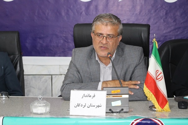 لردگان جوان؛ چشم‌انتظار زیرساخت‌های کتابخانه‌ای در تراز ظرفیت انسانی