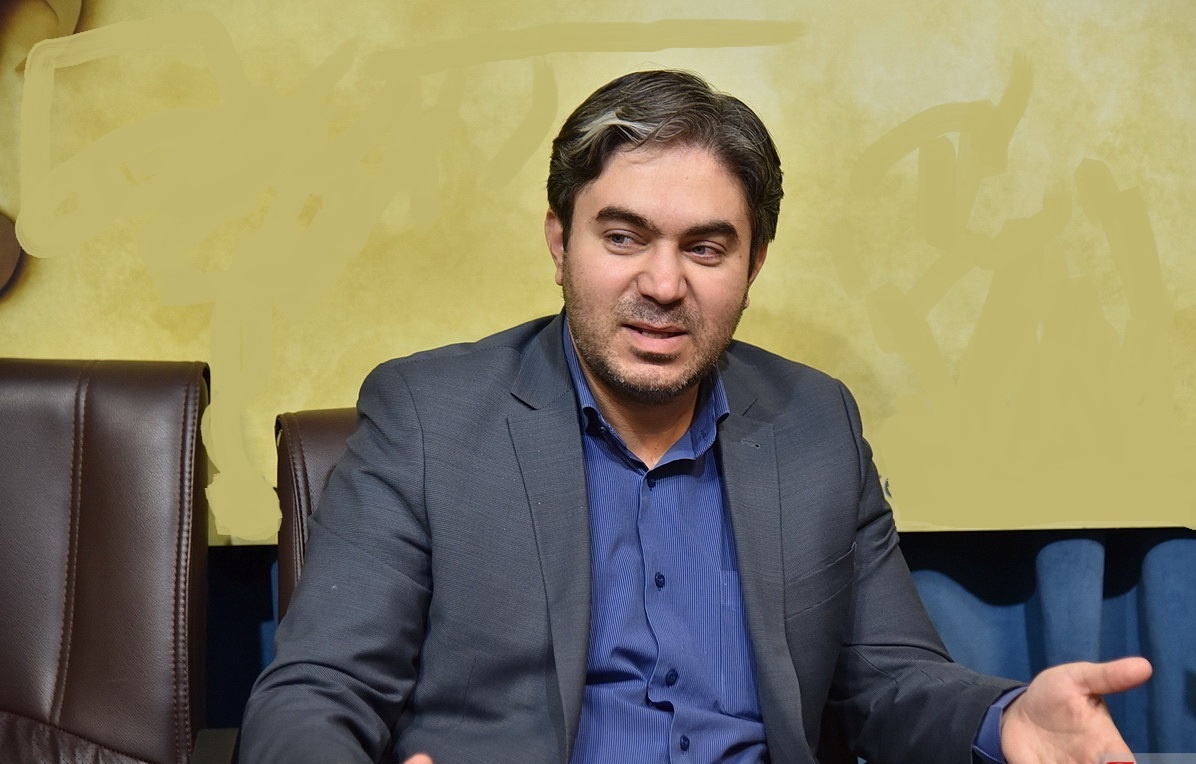 پل فرهنگی ایران و  افغانستان در حال فروریختن است