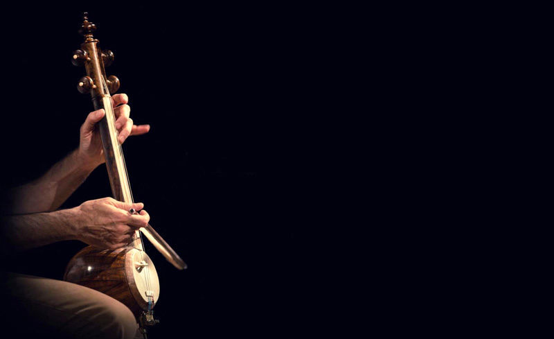 بزرگداشت حافظ در سال فرهنگی ایران و ترکیه