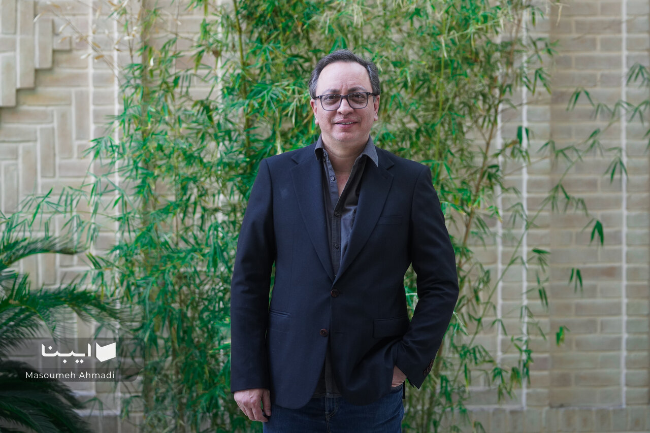 مصدق پوپولیست نبود، نابهنگام بود