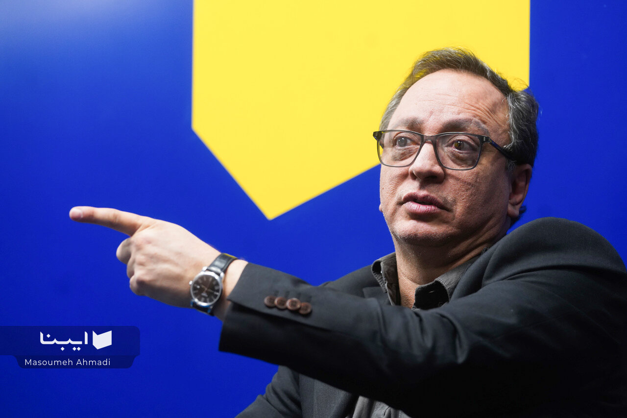 مصدق پوپولیست نبود، نابهنگام بود