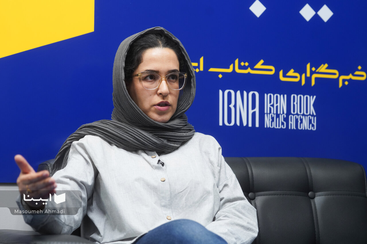 اسلام چینی، زاده اسلام ایرانی / هانکتاب؛ عرفان ابنعربی در لباس دائو و کنفوسیوس / دعوت چین از ایرانی ها برای اصلاح تقویم چینی