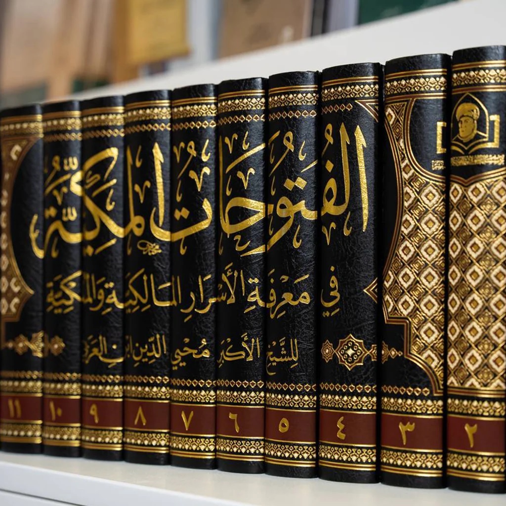 زن، آینه‌ آفرینش