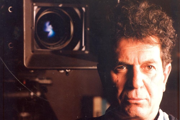 امتیاز مهرجویی بومی‌سازی‌ در اقتباس بود