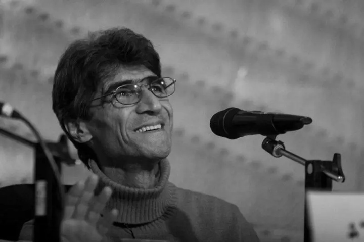 واکنش نویسندگان، شاعران و هنرمندان به درگذشت ناصر تقوایی