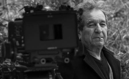  بزرگ‌ترین امتیاز فیلمسازی مهرجویی، بومی‌سازی‌ در اقتباس بود 