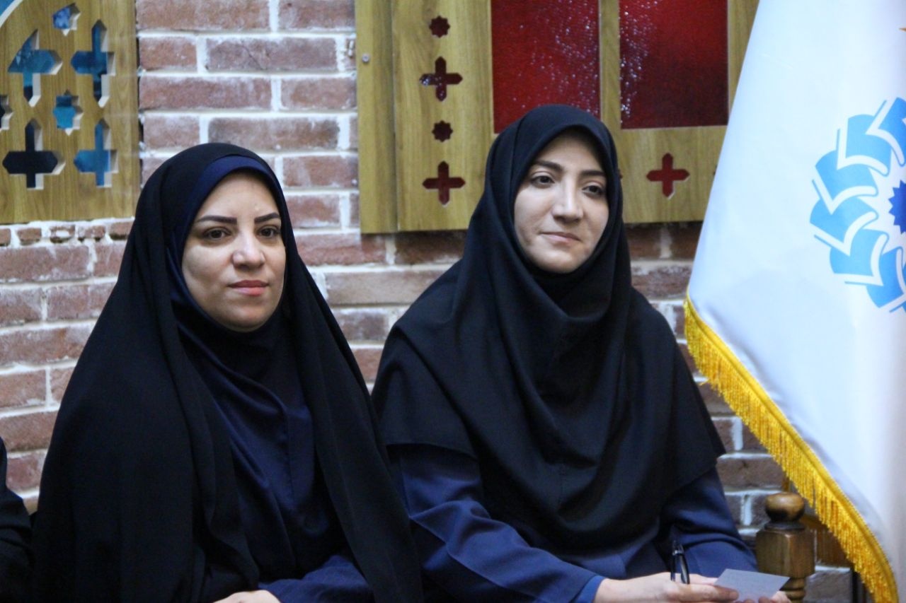 لزوم هم‌افزایی نهادهای فرهنگی در هفته کتاب لرستان/ نماد پویایی فرهنگی استان در انتظار تکمیل فاز دوم