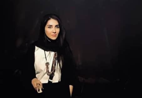 «دختر دال» را با الهام از نگارگری‌ ایرانی تصویرگری کردم