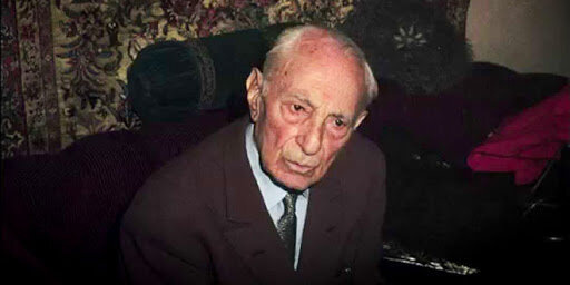 از «دموکراسی خودمانی» تا «کاچی بعض هیچی»