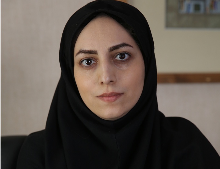 بیش از ۱۲۵۰ اثر به دبیرخانه جایزه‌ ادبی هشت رسید