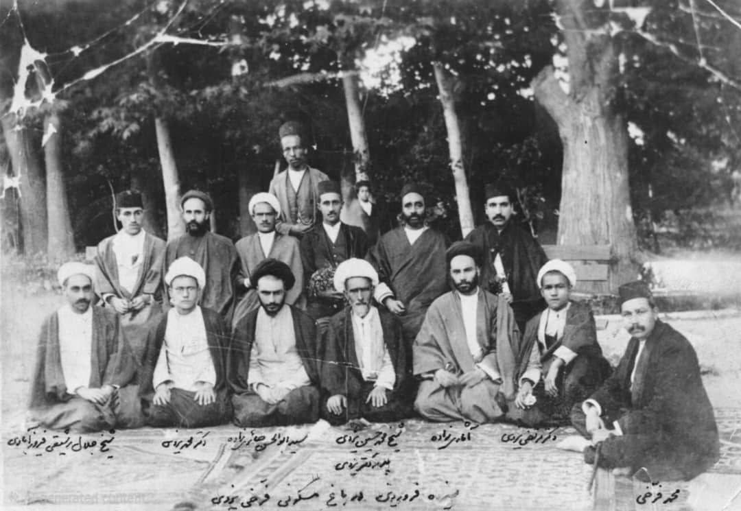 دل نثار استقلال، جان فدای آزادی