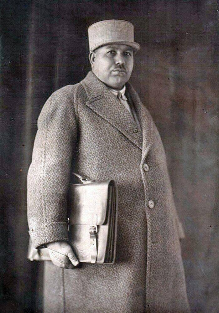 دل نثار استقلال، جان فدای آزادی