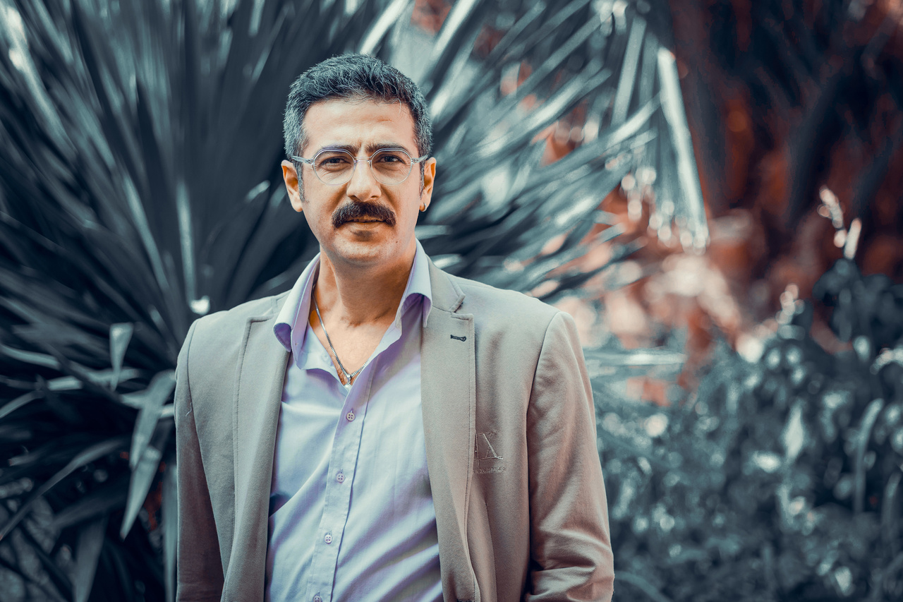 انسان نیستم، دینامیتم / نیچه:‌ «من فلسفه‌ام را از اراده به سلامت و حیات برساخته‌ام» / وقتی از زخم هایت برخیزی، ابرانسان می شوی یعنی دینامیت