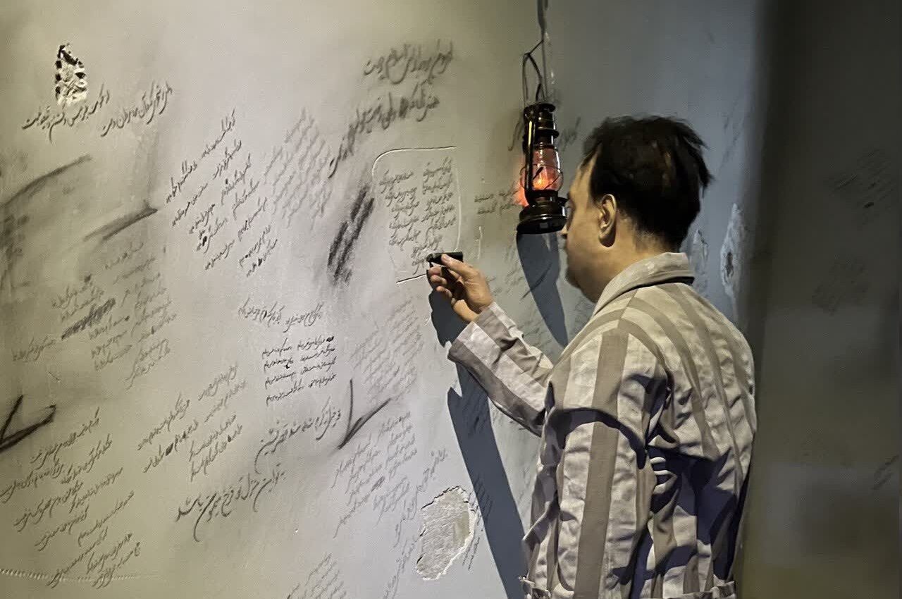 دل نثار استقلال، جان فدای آزادی