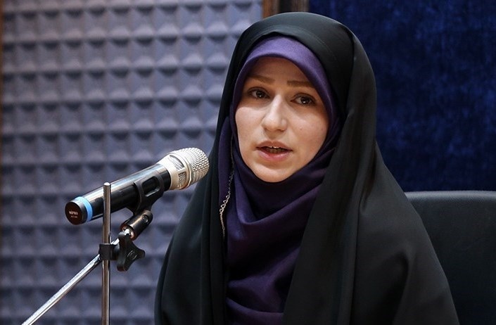 هفته کتاب بهترین فرصت برای گرم‌تر شدن رفت‌وآمد به کتابخانه‌هاست