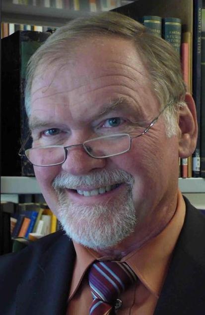 در جست‌وجوی پیامبر تاریخی