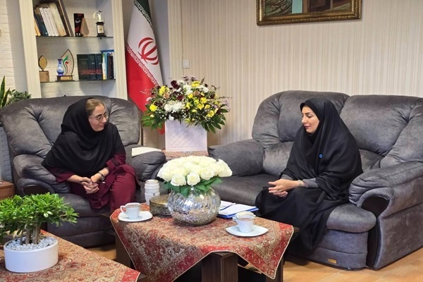 تعلل شهرداری ساری در پرداخت سهم نیم درصدی/ کتابخانههای عمومی جان تازه میخواهند