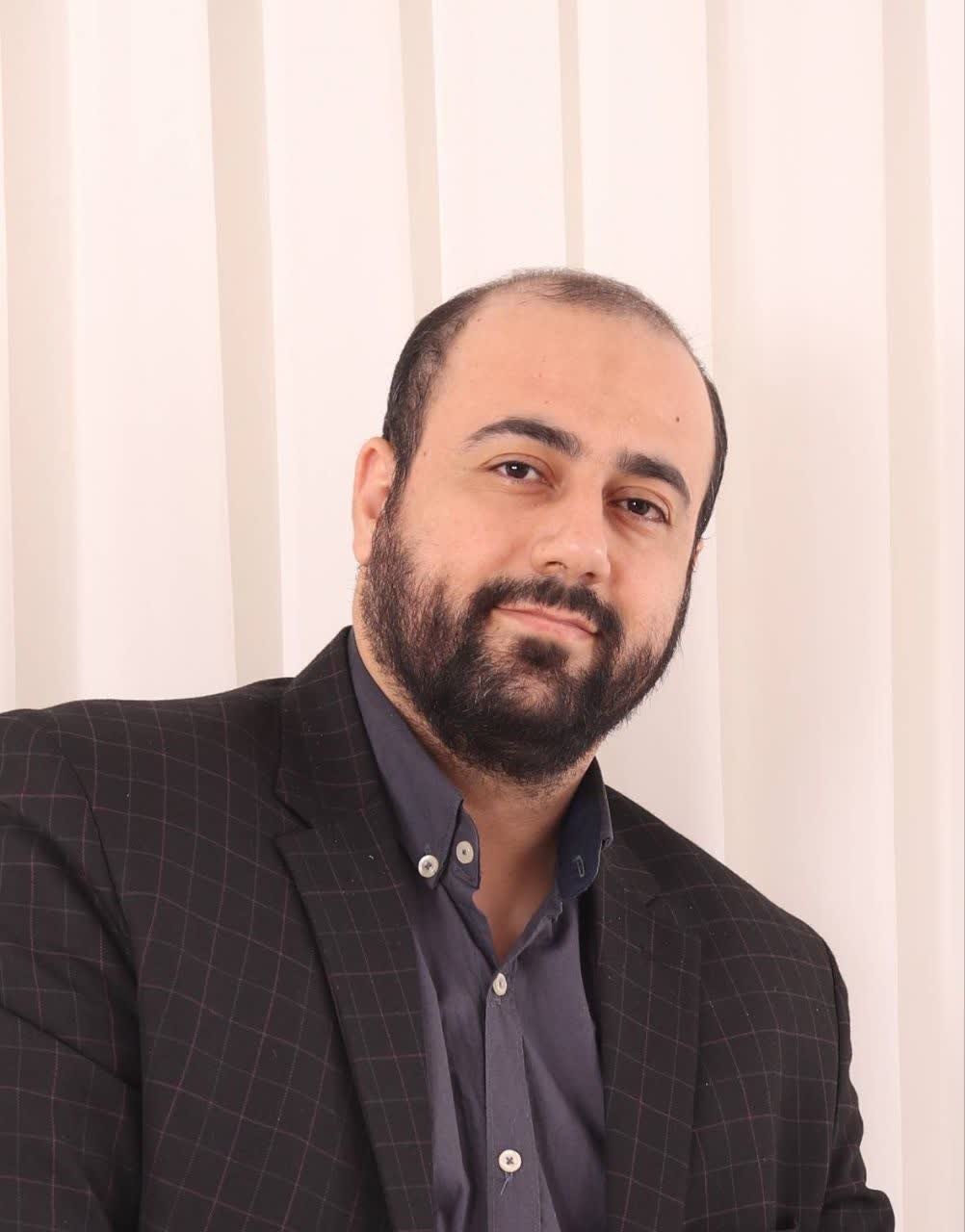 پدر علم اقتصاد مدرن